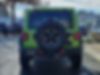 1C4HJXFN9KW506969-2019-jeep-wrangler-unlimited-2