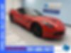 1G1YM2D78F5114021-2015-chevrolet-corvette-0