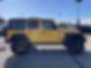 1C4HJXDG3KW512268-2019-jeep-wrangler-0