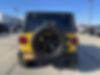 1C4HJXDG3KW512268-2019-jeep-wrangler-2