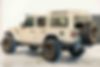 1C4PJXDN2RW108138-2024-soflo-safari-7-jeep-wrangler-seven-seater-2