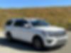 1FMJK1KT3MEA09131-2021-ford-expedition-0
