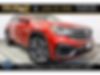 1V2FE2CA7MC213607-2021-volkswagen-atlas-cross-sport-0