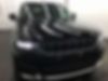 1C4RJKBG1M8163127-2021-jeep-grand-cherokee-l-0