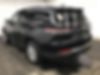 1C4RJKBG1M8163127-2021-jeep-grand-cherokee-l-2