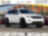 1C4RJFBG9MC645851-2021-jeep-grand-cherokee-0