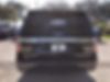 1FMJK1MT0MEA03722-2021-ford-expedition-2