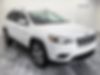 1C4PJMDX6KD253300-2019-jeep-cherokee-2