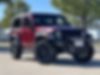 1C4HJXAGXMW728190-2021-jeep-wrangler-1