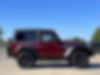 1C4HJXAGXMW728190-2021-jeep-wrangler-2
