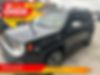 ZACCJADT0GPD73600-2016-jeep-renegade-0