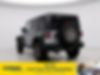 1C4BJWFG6FL525889-2015-jeep-wrangler-unlimited-1