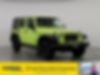1C4BJWDG0HL502372-2017-jeep-wrangler-unlimited-0