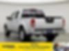 1N6ED0EB3MN710598-2021-nissan-frontier-1