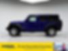 1C4HJXDG1LW102926-2020-jeep-wrangler-unlimited-2