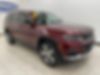 1C4RJKBG4M8189186-2021-jeep-grand-cherokee-l-0