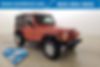 1J4FA39S56P761601-2006-jeep-wrangler-0