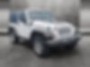 1C4BJWCG1CL158707-2012-jeep-wrangler-2