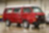 WV2ZB0259JH049468-1988-volkswagen-vanagon