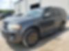 1FMJU1JT9FEF19126-2015-ford-expedition-0
