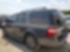 1FMJU1JT9FEF19126-2015-ford-expedition-1