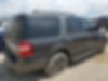 1FMJU1JT9FEF19126-2015-ford-expedition-2