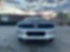 1ZVBP8AM9D5218058-2013-ford-mustang-2