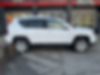 1C4NJCEA9GD620449-2016-jeep-compass-1