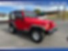 1J4FA29146P740501-2006-jeep-wrangler-2