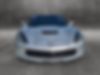 1G1YG2D74F5101614-2015-chevrolet-corvette-1