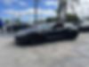 1G1YP2D63J5600341-2018-chevrolet-corvette-0