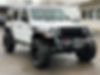 1C4HJXDG4MW563216-2021-jeep-wrangler-unlimited-0