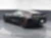 1G1YN2D60H5604301-2017-chevrolet-corvette-2