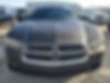 2C3CDXBG4DH638035-2013-dodge-charger-2