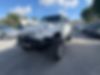 1C4BJWDG7HL703847-2017-jeep-wrangler-0