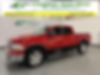 1D7RV1CT9BS506234-2011-dodge-ram-pickup-1500-0