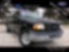 1FTYR14U25PA10278-2005-ford-ranger-0