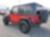 1C4AJWAG2FL534026-2015-jeep-wrangler-1
