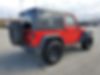 1C4AJWAG2FL534026-2015-jeep-wrangler-2