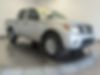 1N6ED0EB2MN714500-2021-nissan-frontier-0