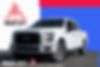 1FTEW1CP8HKD16104-2017-ford-f-150-0