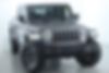 1C6JJTBG6LL162643-2020-jeep-gladiator-1