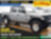 1C6HJTAG1LL120705-2020-jeep-gladiator-0