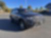 1C4RJFCT8KC573243-2019-jeep-grand-cherokee-1