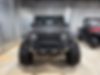 1C4AJWAG5HL754523-2017-jeep-wrangler-0