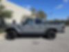 1C6HJTAG4NL150350-2022-jeep-gladiator-1