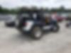 1J4FA49S62P756956-2002-jeep-wrangler-2