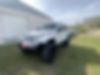 1C4BJWFG9HL553141-2017-jeep-wrangler-0