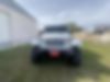 1C4BJWFG9HL553141-2017-jeep-wrangler-1