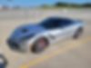 1G1YM2D76G5102953-2016-chevrolet-corvette-1